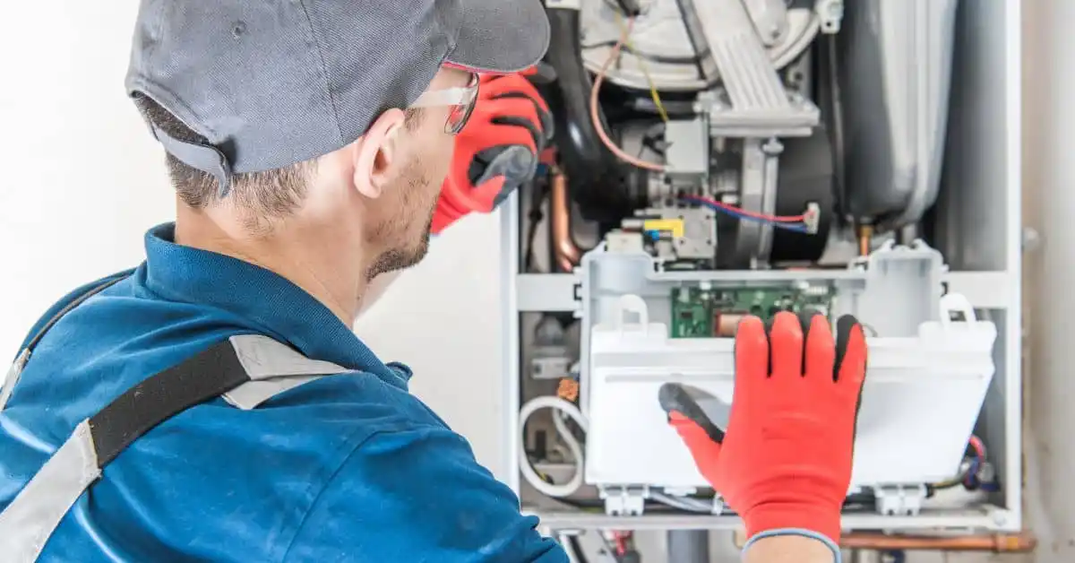 installateur Dodewaard